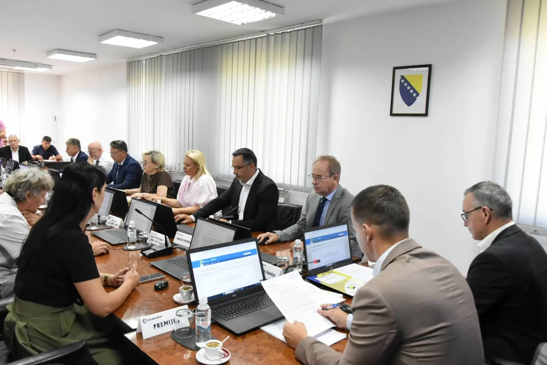Sjednica Vlade TK 02 14 07 2026